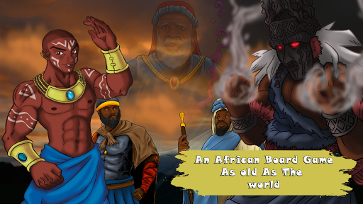 ऐप पूर्वावलोकन