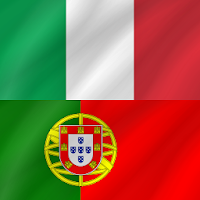 Italian - Portuguese