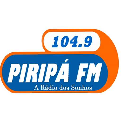 RADIO PIRIPA FM 104,9 Descarga en Windows