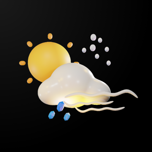 Climator Live Climate Weather