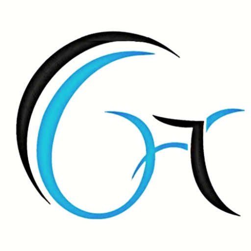 Guru Tutors logo