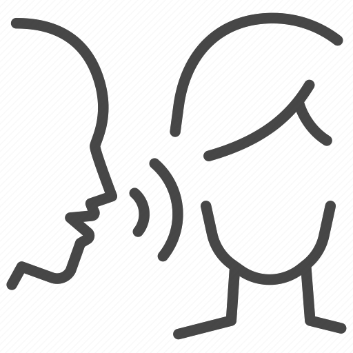 Rumometer logo