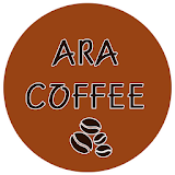 카페아라 icon