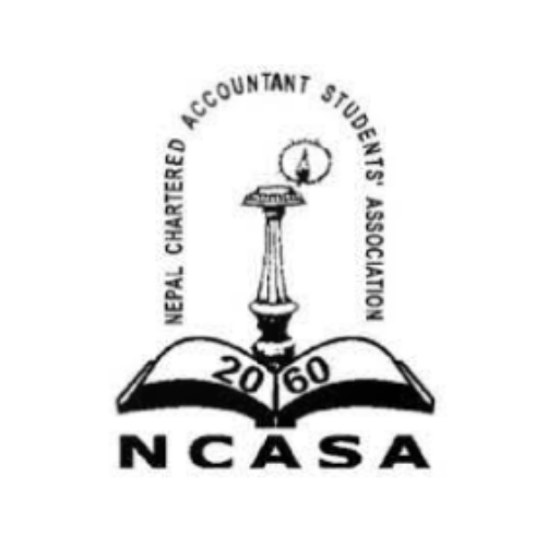 NCASA Apps on Google Play