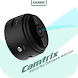 Camtrix Security Camera Advice