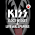 KISS My Clock Widget2.1.6