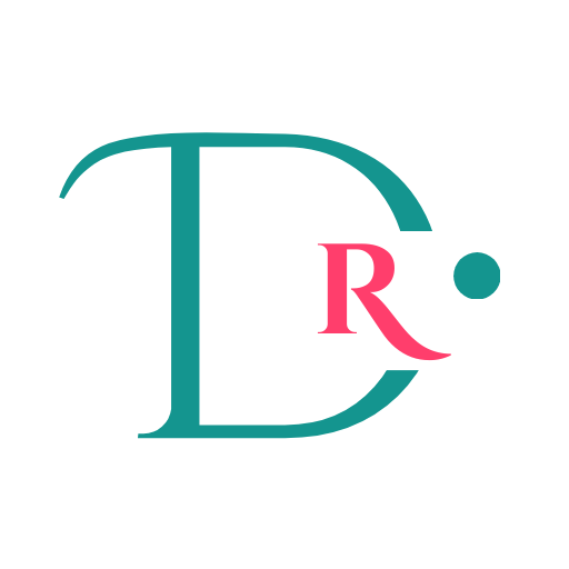 Dressrosa Fashion Shopping App for  Android – Latest Version & Features app icon