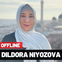 Dildora niyozova mp3 2021