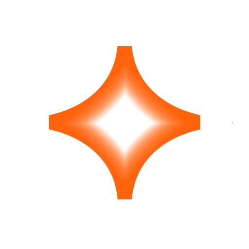 Правокард Забота logo