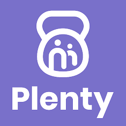 Plenty: Download & Review