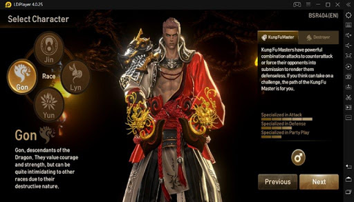 Download Guide For Blade Soul Revolution Free For Android Guide For Blade Soul Revolution Apk Download Steprimo Com