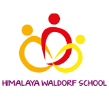 Himalaya Waldorf School icon