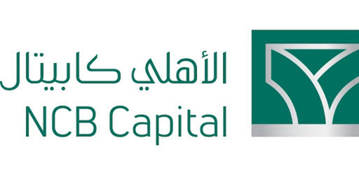 Capital snb Welcome to