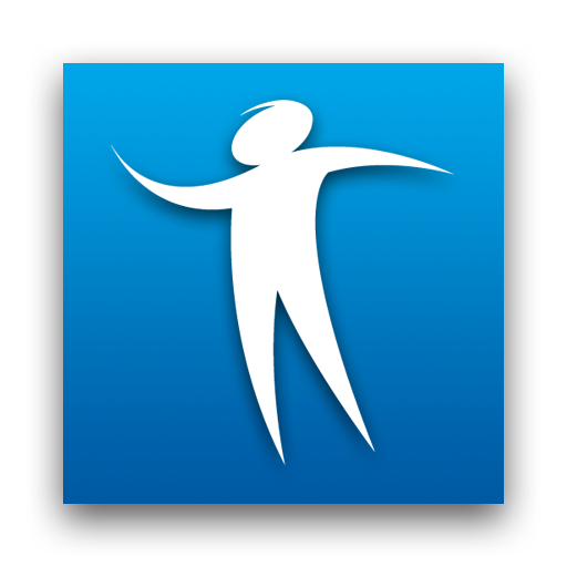 Industrial Credit Union logo