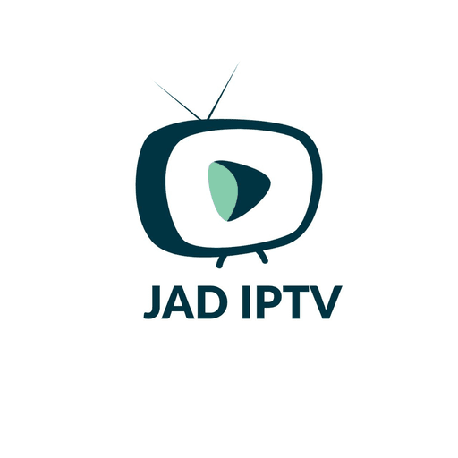 Jad Services logo