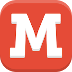 Cover Image of Download Моя Реклама  APK