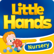 Top 30 Education Apps Like Little Hands Nursery - Best Alternatives