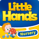 Little Hands Nursery دانلود در ویندوز