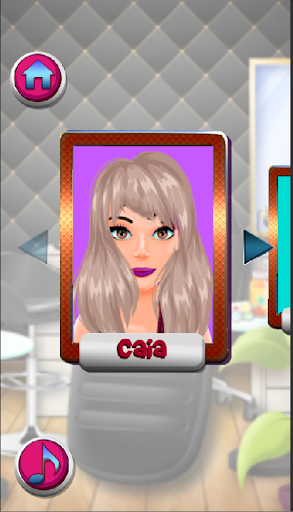 Tattoo Art Salon - Ink Tattoo Master