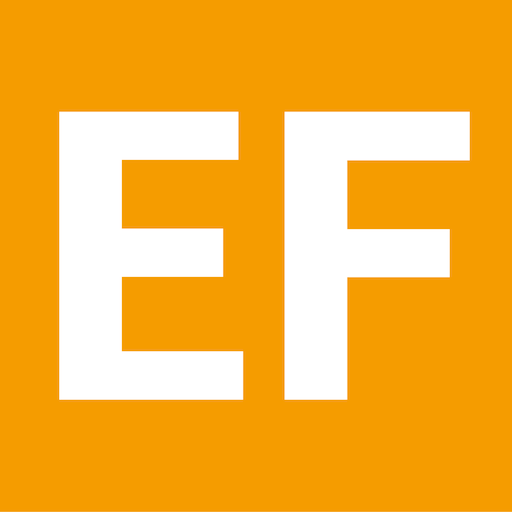 Eurofruit Magazine logo