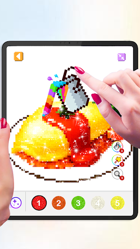 Logo https://play-lh.googleusercontent.com/C6hK0ebL8boxEGvoFIPbsZwKYGtQpp0o-AkMBTqq3C3gF_PWgxKA-iy3guA-Pyd3Jmnr