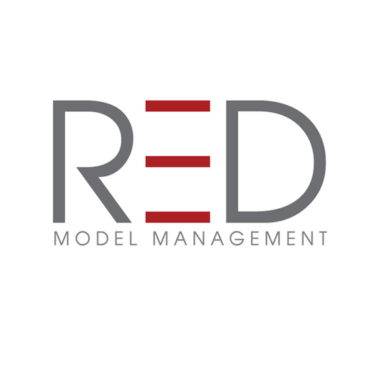 RED Models - Apps on