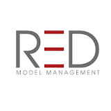 RED Models icon