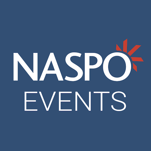 NASPO Events Apps on Google Play