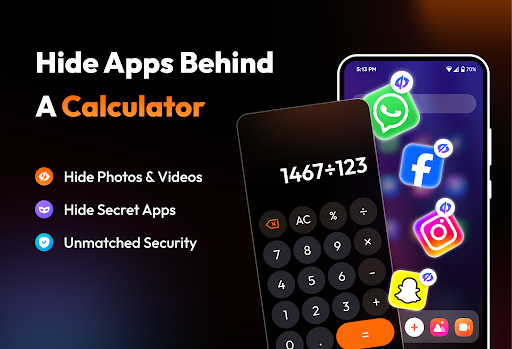 Logo https://play-lh.googleusercontent.com/C6iZPd-u5lbZe37xXilYldF0qI0frneGoigdJg8dJbPNSOlC8ym9DoCUwQHOpX43KXM