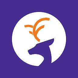 Icon image Oryx