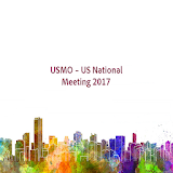 USMO 2017 icon