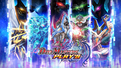 デュエル マスターズ プレイス Google Play のアプリ
