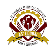 Top 10 Education Apps Like ASTI DUBAI - Best Alternatives