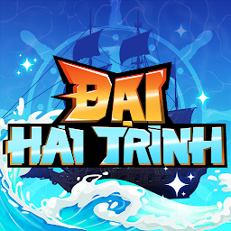 Đại Hải Trình Mobile