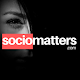 Socio Matters - National, Political, & Current विंडोज़ पर डाउनलोड करें