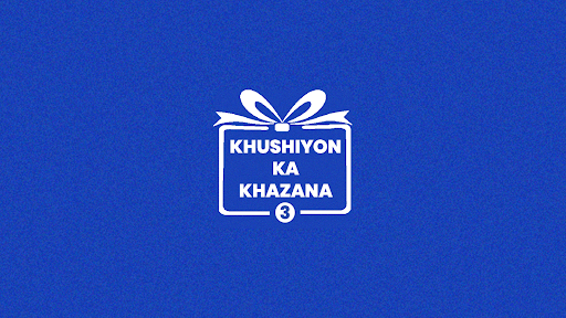 Khushiyon Ka Khazana 3 Screen 3