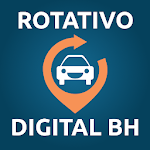 Cover Image of Download FAZ DIGITAL BH: Rotativo BH  APK