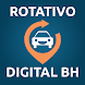 FAZ DIGITAL BH: Rotativo BH - Androidアプリ
