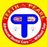 Teeth N Pearl icon
