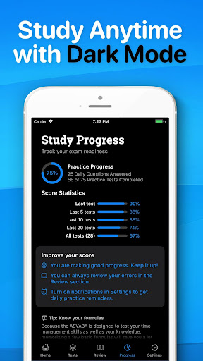 Logo https://play-lh.googleusercontent.com/C6lfLgllXNedobWO7GVB4laJqiawqp2mTAPWaEpuRGzoybasovvbk2S0odgEobevQA