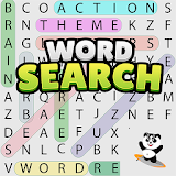 English Word Game - Offline Games icon