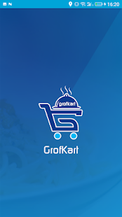 Grofkart(圖1)-速報App