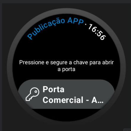 IRACSEG screenshot 11