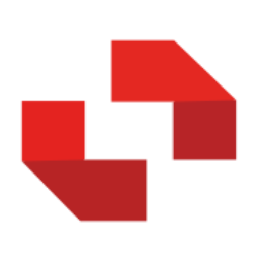 Paytweak app - SoftPOS logo