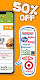 screenshot of The Coupons App® Eat.Shop.Gas
