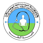 Cover Image of Télécharger Faculty of Medicine, NRU  APK