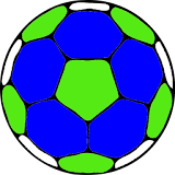 Handball Français icon