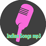 Indian Song Complete mp3 icon