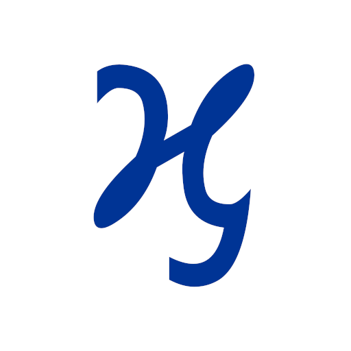 Axon online learning app logo