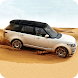 Ultimate Rover Car City Drive - Androidアプリ